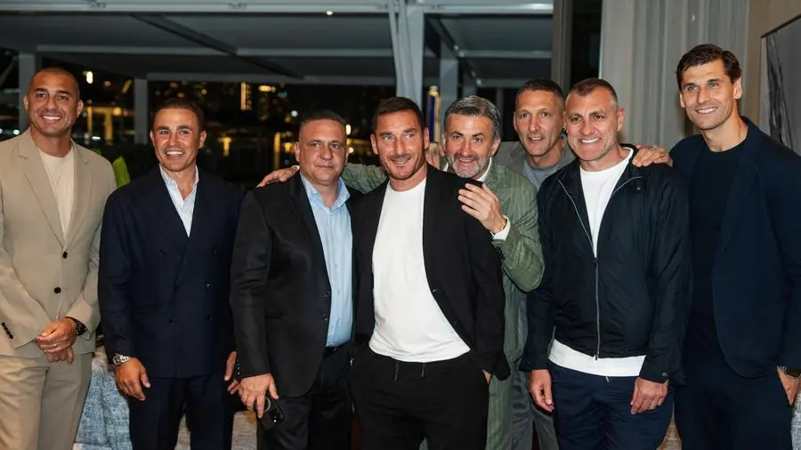 دبي تشهد إطلاق مشروع \"كليو\": المنشأة الفنية الضخمة الممتدة على مسافة 10 كيلومترات