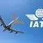 African airlines profit lags as global skies soar