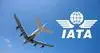 African airlines profit lags as global skies soar
