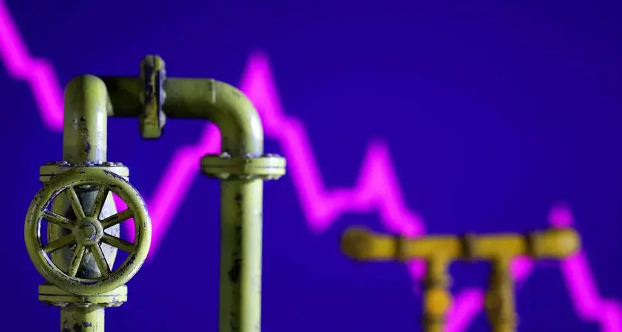 World Bank sees commodity prices falling to pre-COVID levels