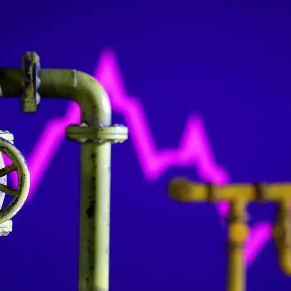 Morocco to build pipelines for planned LNG terminal
