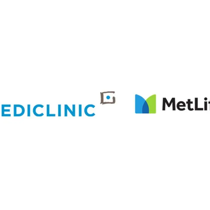 Mediclinic Middle East and MetLife partner to deliver nationwide access to virtual care