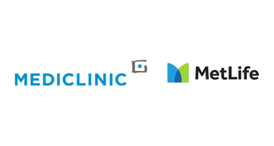 Mediclinic Middle East and MetLife partner to deliver nationwide access to virtual care