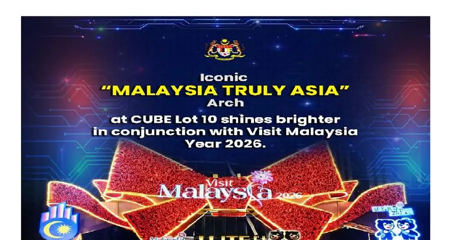 هيئة السياحة الماليزية تعزز حضورها في دول مجلس التعاون الخليجي من خلال حملة ترويجية موسعة