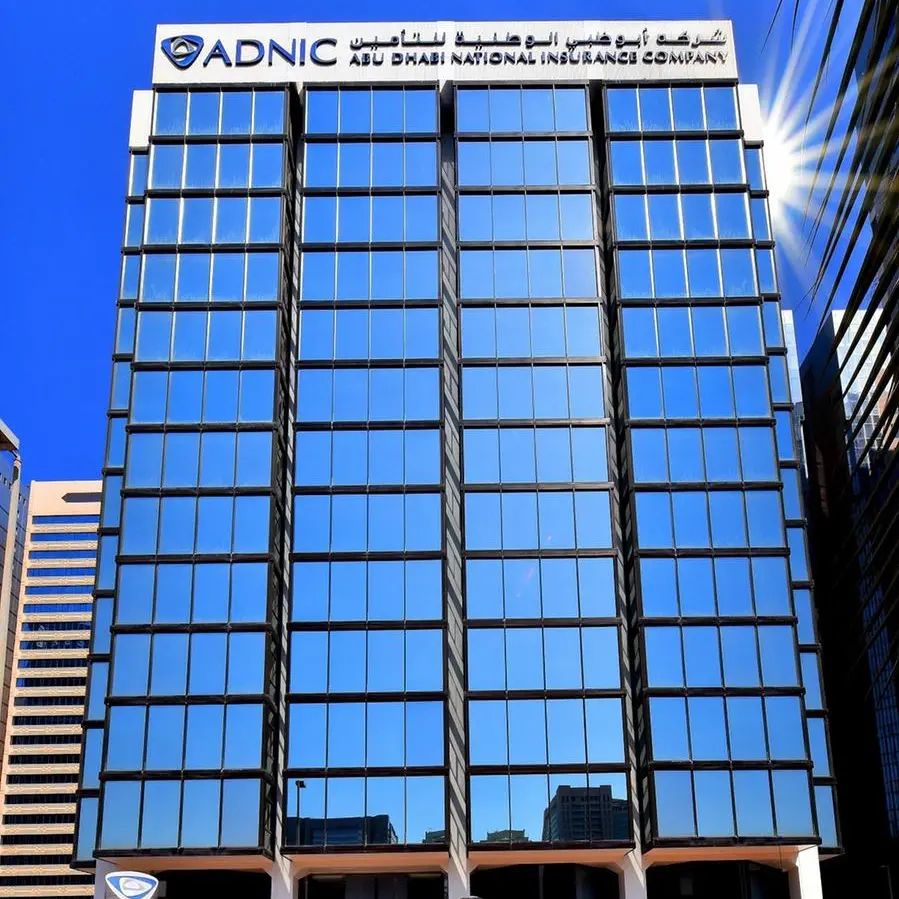 ADNIC: Strong economy helps insurer deliver positive performance