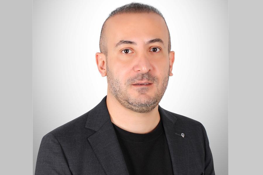 Armstrong Fluid Technology hires new Regional Sales Manager for Dubai