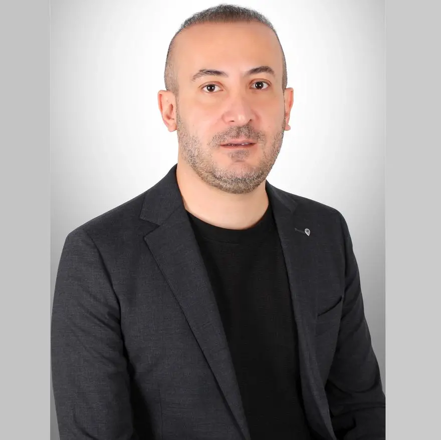 Armstrong Fluid Technology appoints new Regional Sales Manager in Dubai