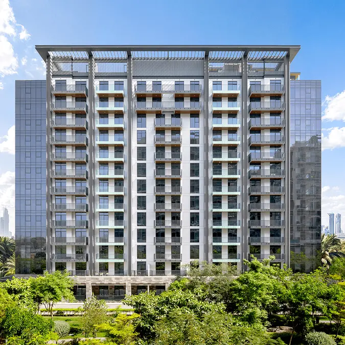 Ellington Properties advances digital innovation in real estate, supports Dubai’s property tokenization initiative