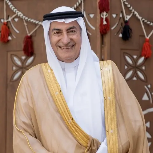 Saudi Arabia pavilion commemorates 70th anniversary of Saudi Japanese diplomatic relations