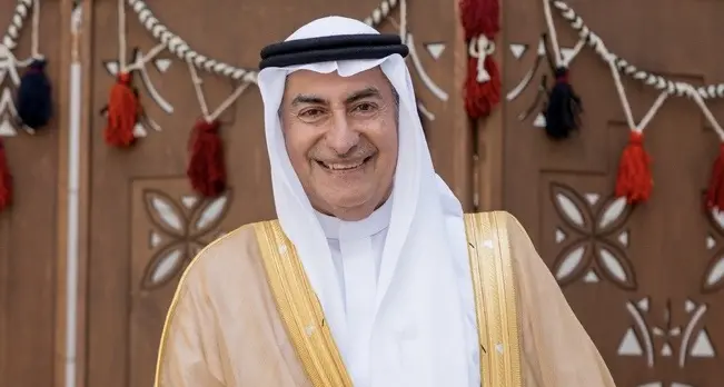 Saudi Arabia pavilion commemorates 70th anniversary of Saudi Japanese diplomatic relations