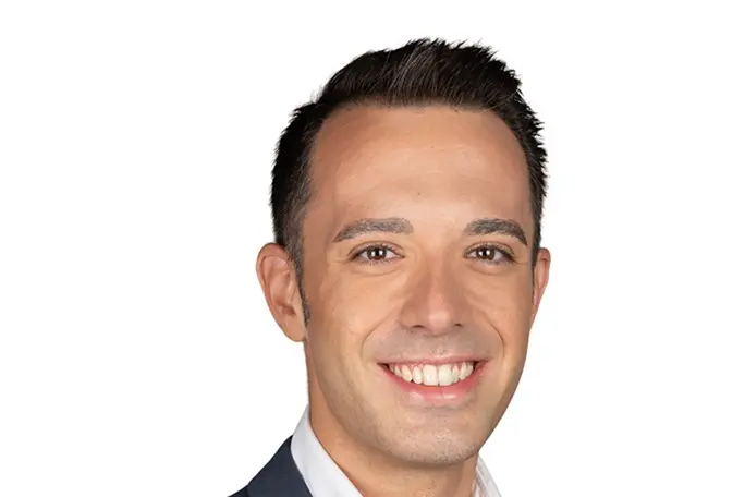 Talabat Reports Strong Q3 2025 Performance With 27% GMV Growth