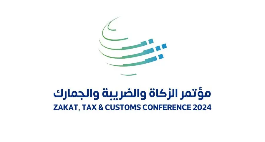 Zakat, Tax and Customs Conference highlights the role of modern technology in enhancing zakat, tax and customs compliance