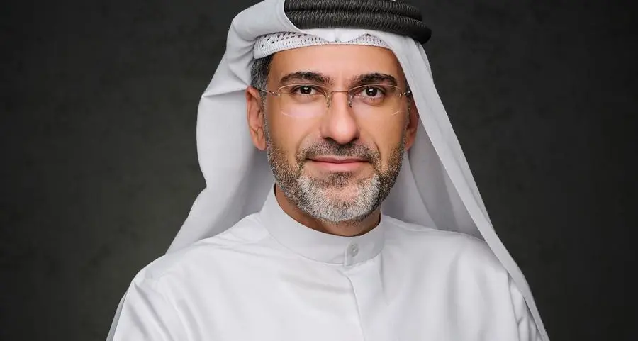 Al Ansari Financial Services’ operating income rises 9% to AED 321 million in Q1 2026