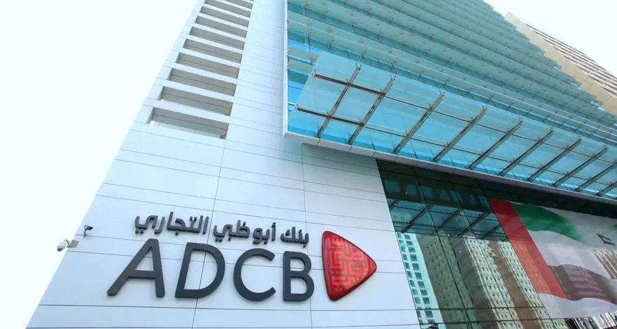 UAE banking stocks: CI Capital overweight on ADCB; raises target price for FAB