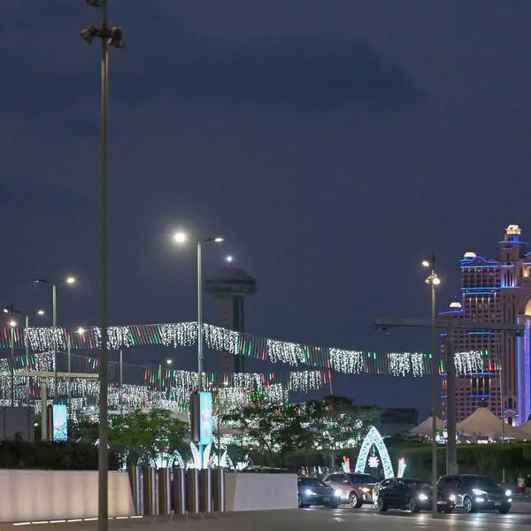UAE: FAHR sets 1-2 December Eid Al Etihad holiday for federal government