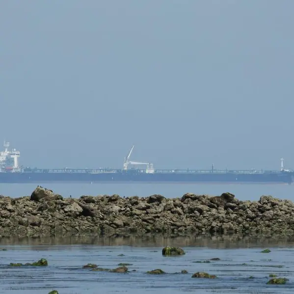 Trump says U.S. will hit Iran 'very hard' after easing sanctions on Russian oil