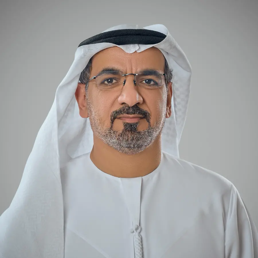 الهيئة الوطنية للإعلام تطلق الحملة الوطنية للتعريف بمعايير المحتوى الإعلامي 2026