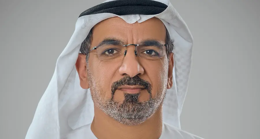 الهيئة الوطنية للإعلام تطلق الحملة الوطنية للتعريف بمعايير المحتوى الإعلامي 2026