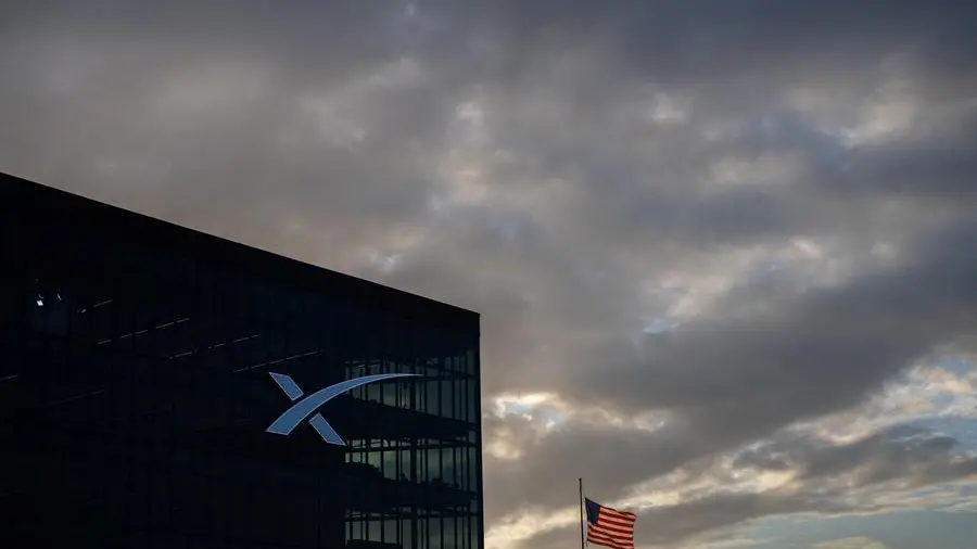 Red-hot SpaceX IPO may burn retail buyers: McGeever