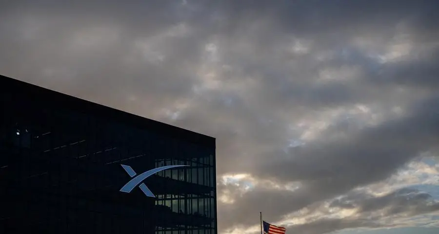 Red-hot SpaceX IPO may burn retail buyers: McGeever