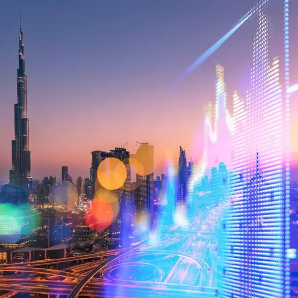 GCC stocks rally in June on easing Middle East tensions