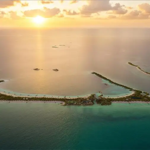 Dar Global, Trump Organization plan Maldives hotel - first tokenised hospitality project