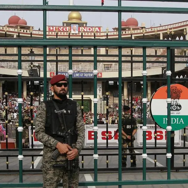 UN Security Council urges India-Pakistan talks on Kashmir, Islamabad says