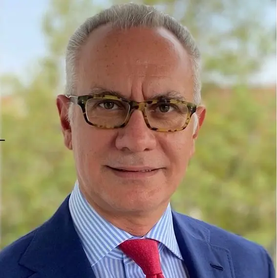 Marsh McLennan appoints Andrea Bono as CEO, India, Middle East, and Africa