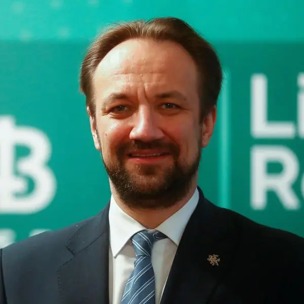 ECB must prepare for new shocks including Russian aggression, Simkus says