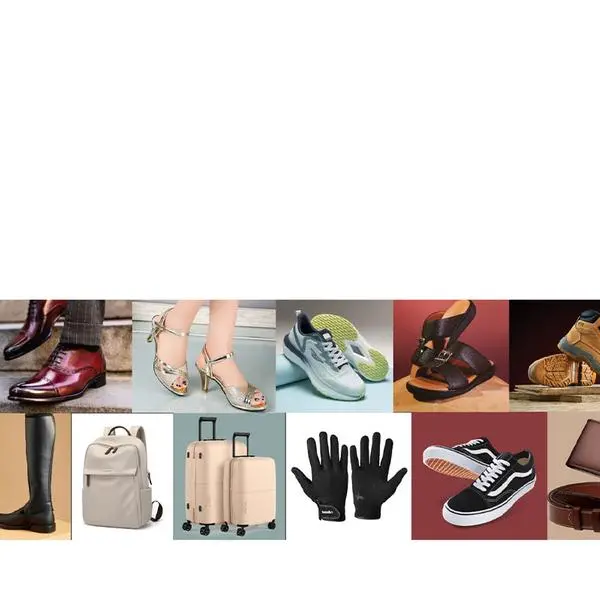Diflex 2025 to help footwear and leather makers mitigate tariff winds by enhancing MEA footprints
