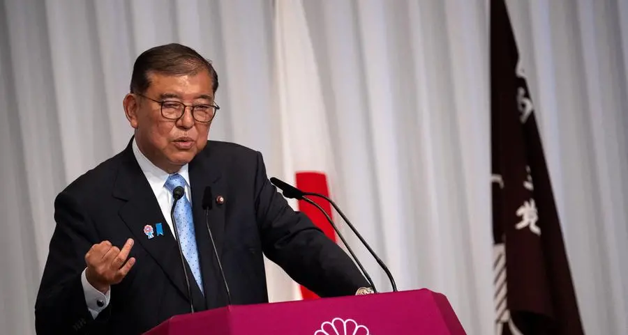 Growth and foreign fervour for yield give Japan fiscal wiggle room