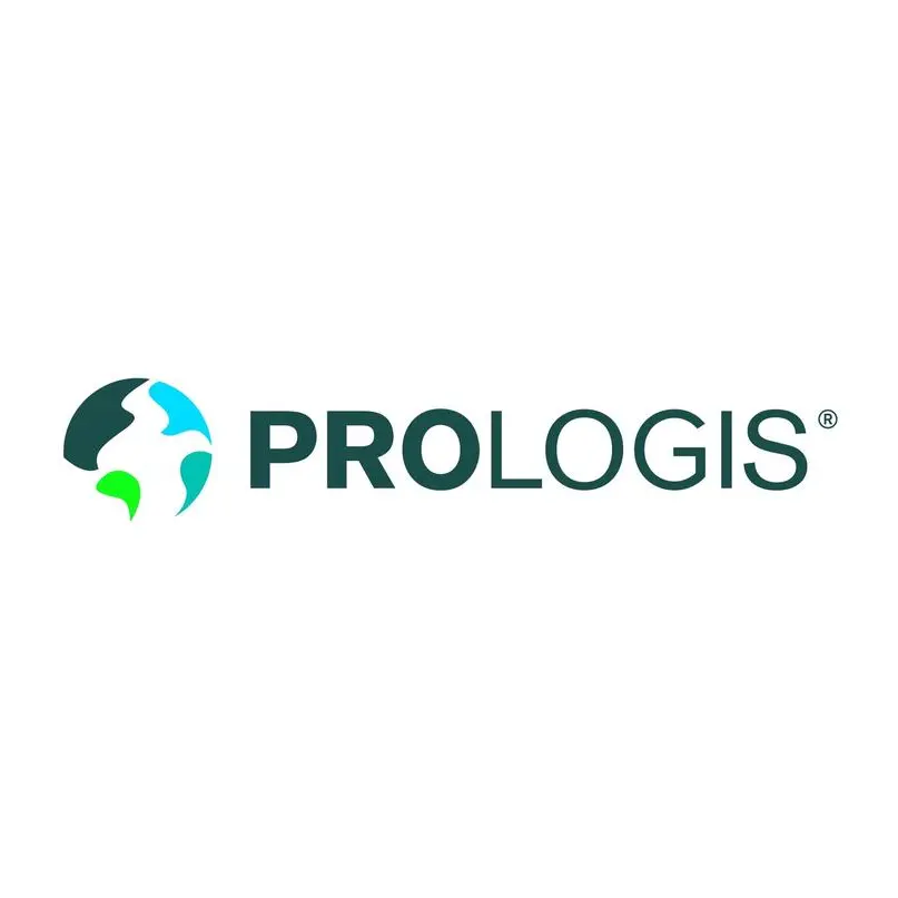 Prologis enters Middle East with Dubai office