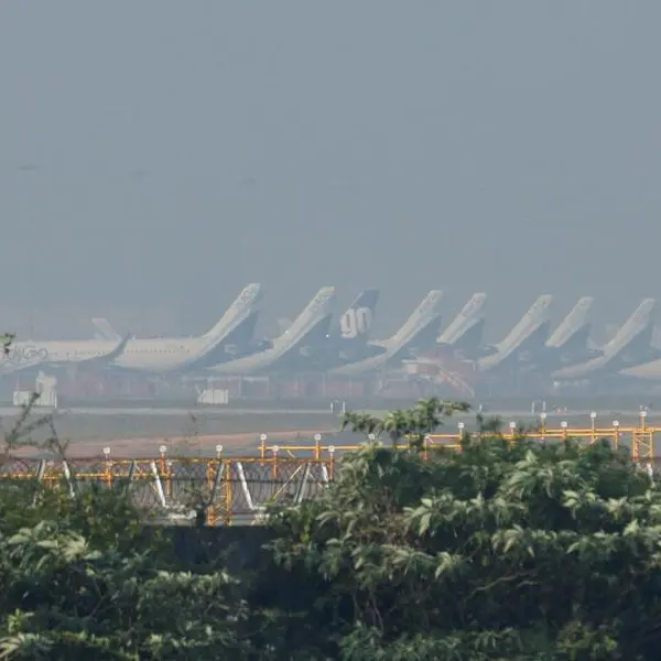 IndiGo, Air India seek government support during Iran crisis, sources say