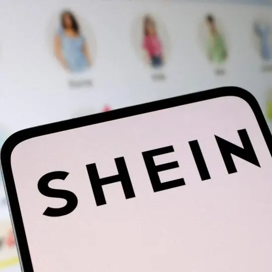 Shein scheduled for Hong Kong IPO hearing on Thursday, sources say