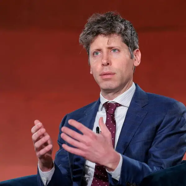 OpenAI's Altman says AI unlikely to lead to 'jobs apocalypse'