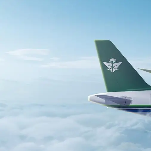 الخطوط السعودية والخطوط الهندية يوقّعان اتفاقية الرمز المشترك