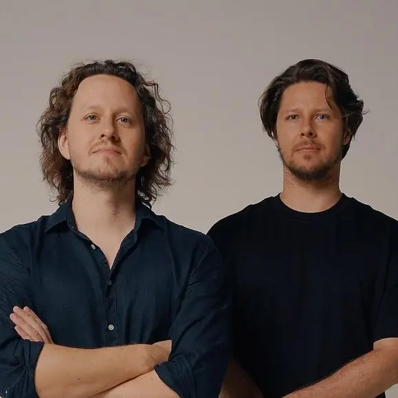 Ray raises $1.2M to launch a powerbank-sharing service in Dubai and scale across the GCC