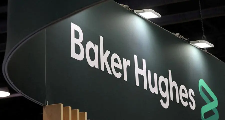 Baker Hughes to supply liquefaction equipment for Commonwealth project