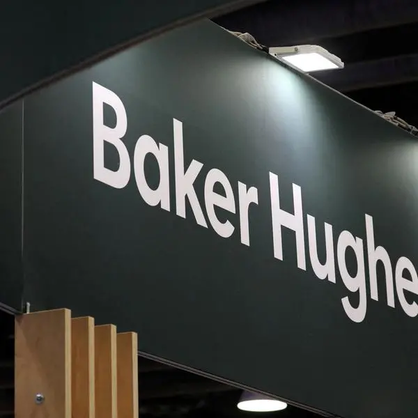 Baker Hughes tops estimates, says oilfield activity hit by Middle East disruptions