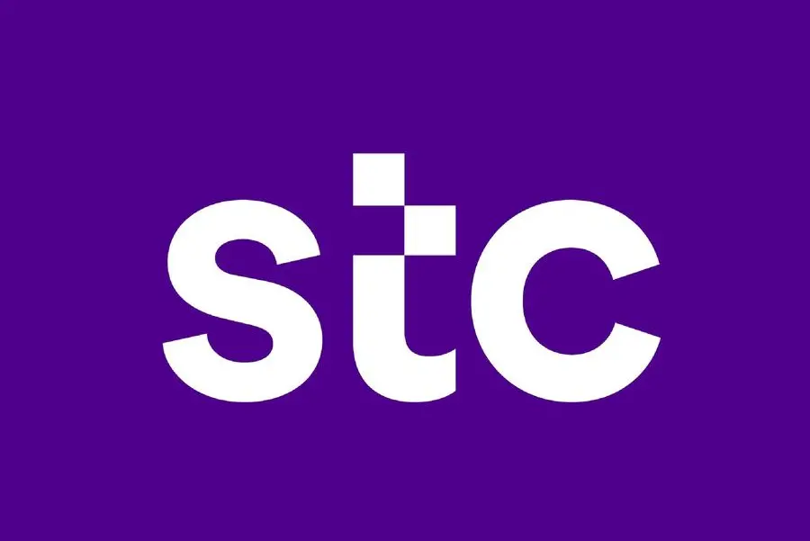 stc group, a leading digital enabler, published its annual Sustainability Report, showcasing progress across the group\\u2019s environmental, social, and governance priorities from 2024. Image Courtesy: stc
