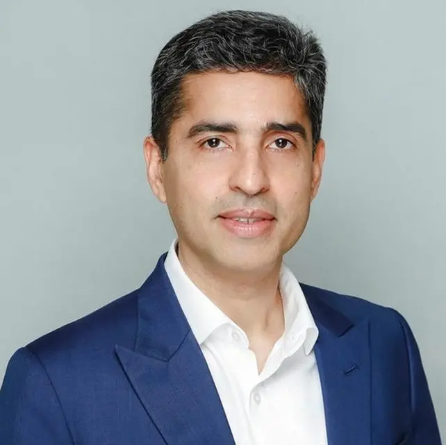 AI is reshaping the work of accountants as automation offers greater opportunities and responsibilities
