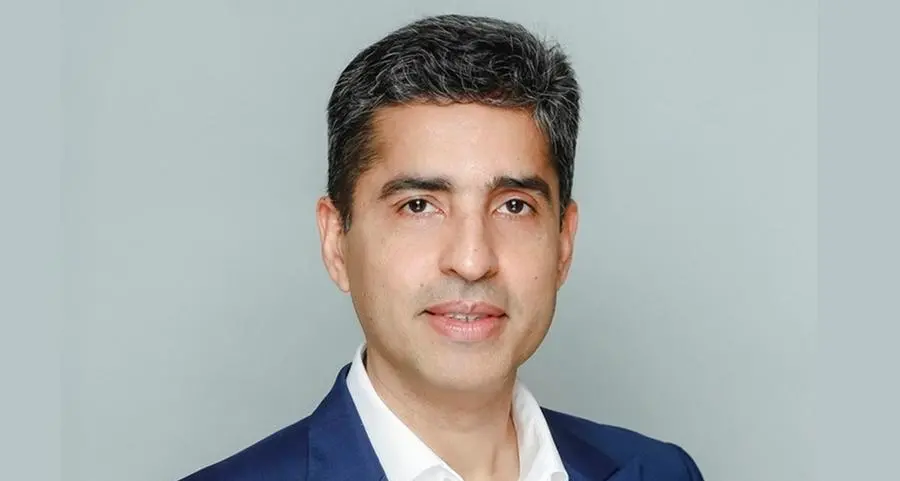 AI is reshaping the work of accountants as automation offers greater opportunities and responsibilities