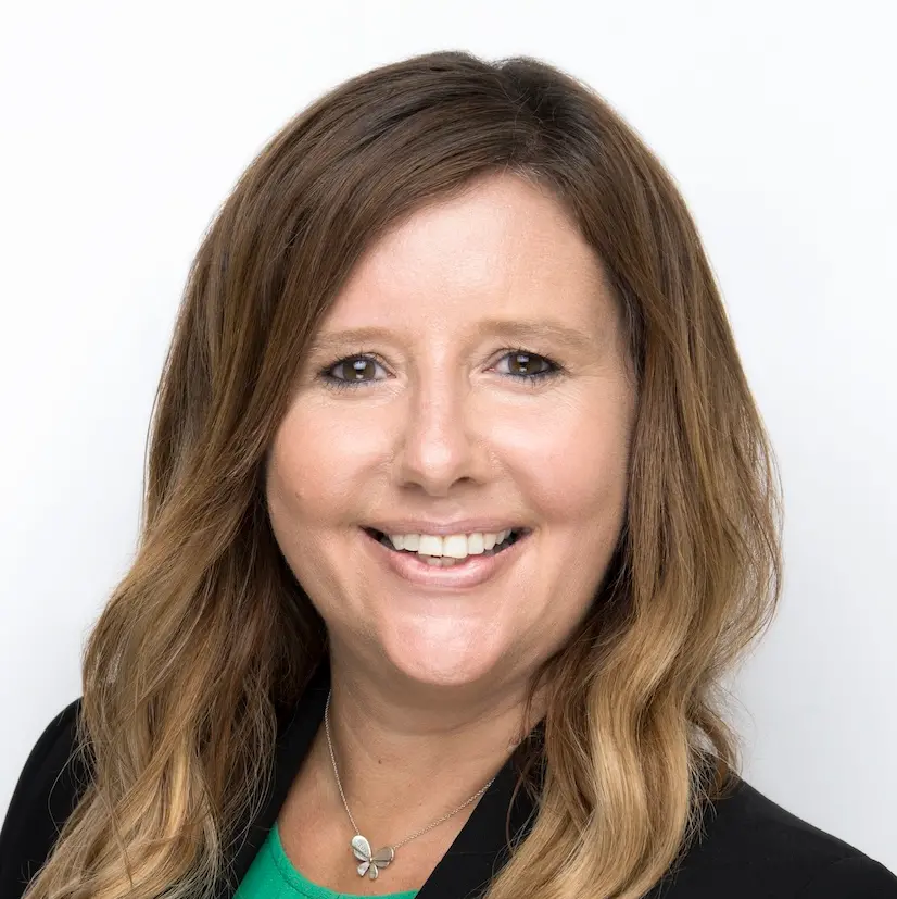 Brighton College Al Ain welcomes Mrs Sarah Weaver as new Head Mistress