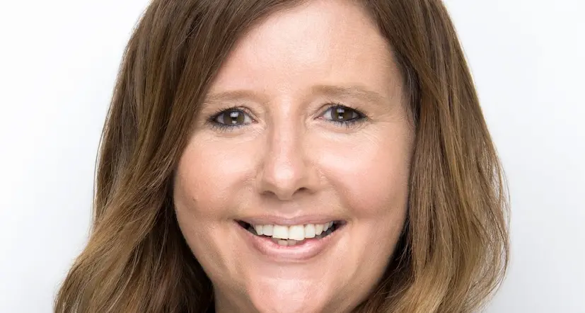 Brighton College Al Ain welcomes Mrs Sarah Weaver as new Head Mistress
