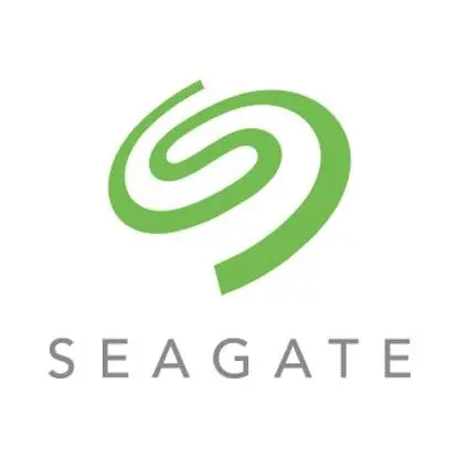 Seagate highlights strategy to build long-term value in today’s data-driven world at 2025 Investor and Analyst Event
