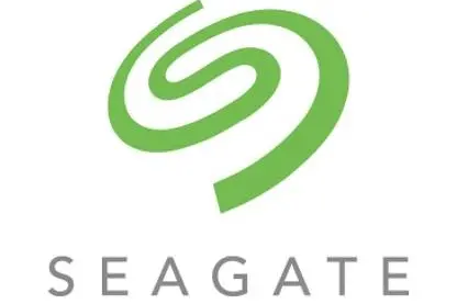 Seagate Technology Holdings plc today hosted its 2025 Investor and Analyst Event and outlined the Company\\u2019s clear strategy to capture growth opportunities ahead, drive profitability and build long-term value for customers and shareholders. Image Courtesy: Seagate