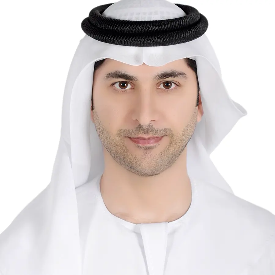 جهاز الرقابة المالية بدبي ينفذ أول خدمة استشارات تقييم الجودة الخارجي للتدقيق الداخلي بهيئة تنمية المجتمع
