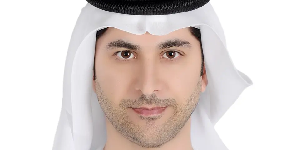 جهاز الرقابة المالية بدبي ينفذ أول خدمة استشارات تقييم الجودة الخارجي للتدقيق الداخلي بهيئة تنمية المجتمع