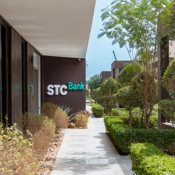 STC Bank launches “Smart Finance” product