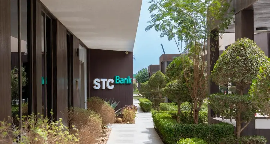 STC Bank launches “Smart Finance” product